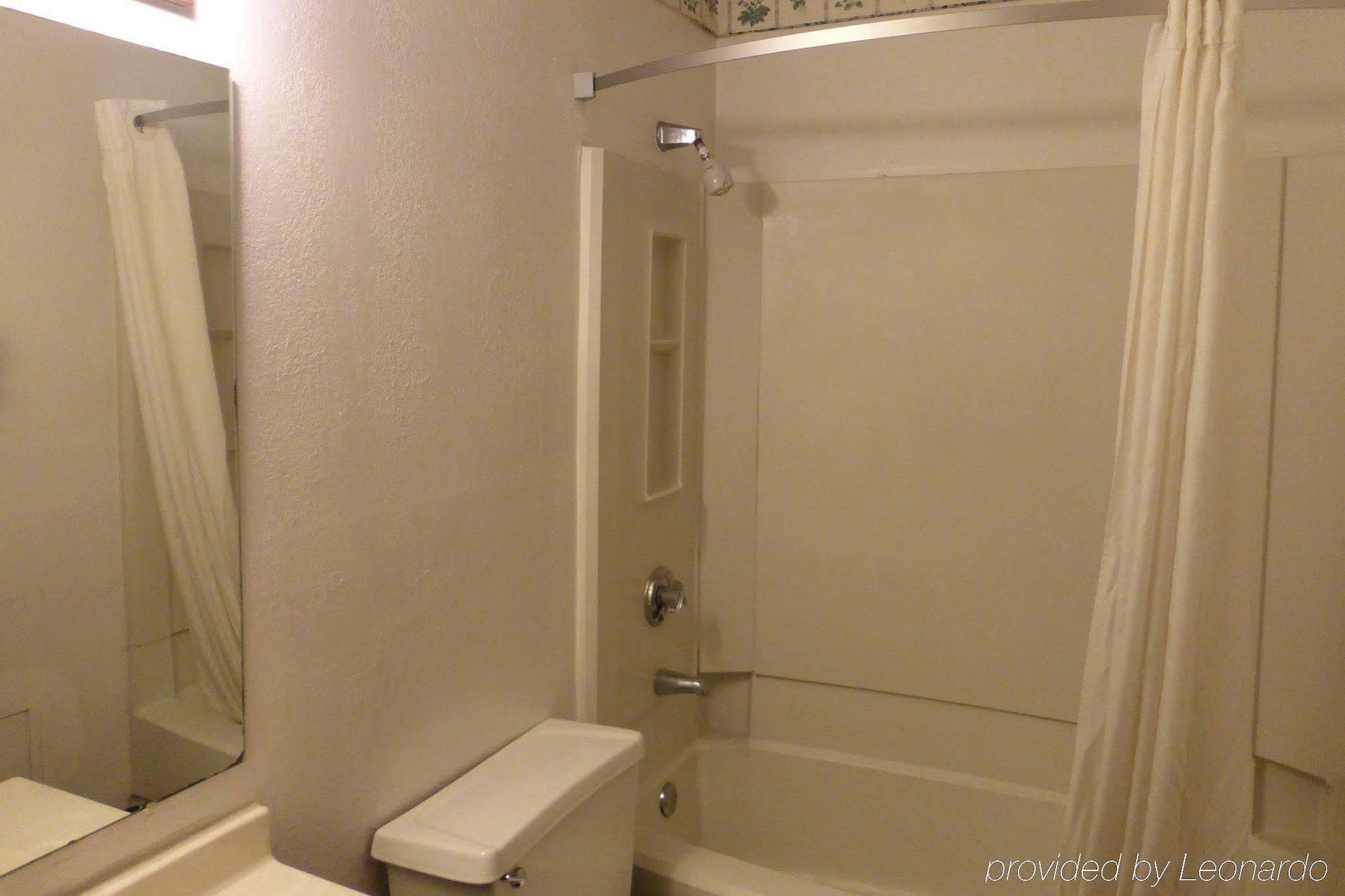 Norwood Inn And Suites - Minneapolis-St Paul Roseville Eksteriør bilde